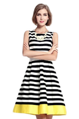 ZANZEA Womem Sexy Long Sleeve Backless Mini Women is Fashion Dresses (Intl)