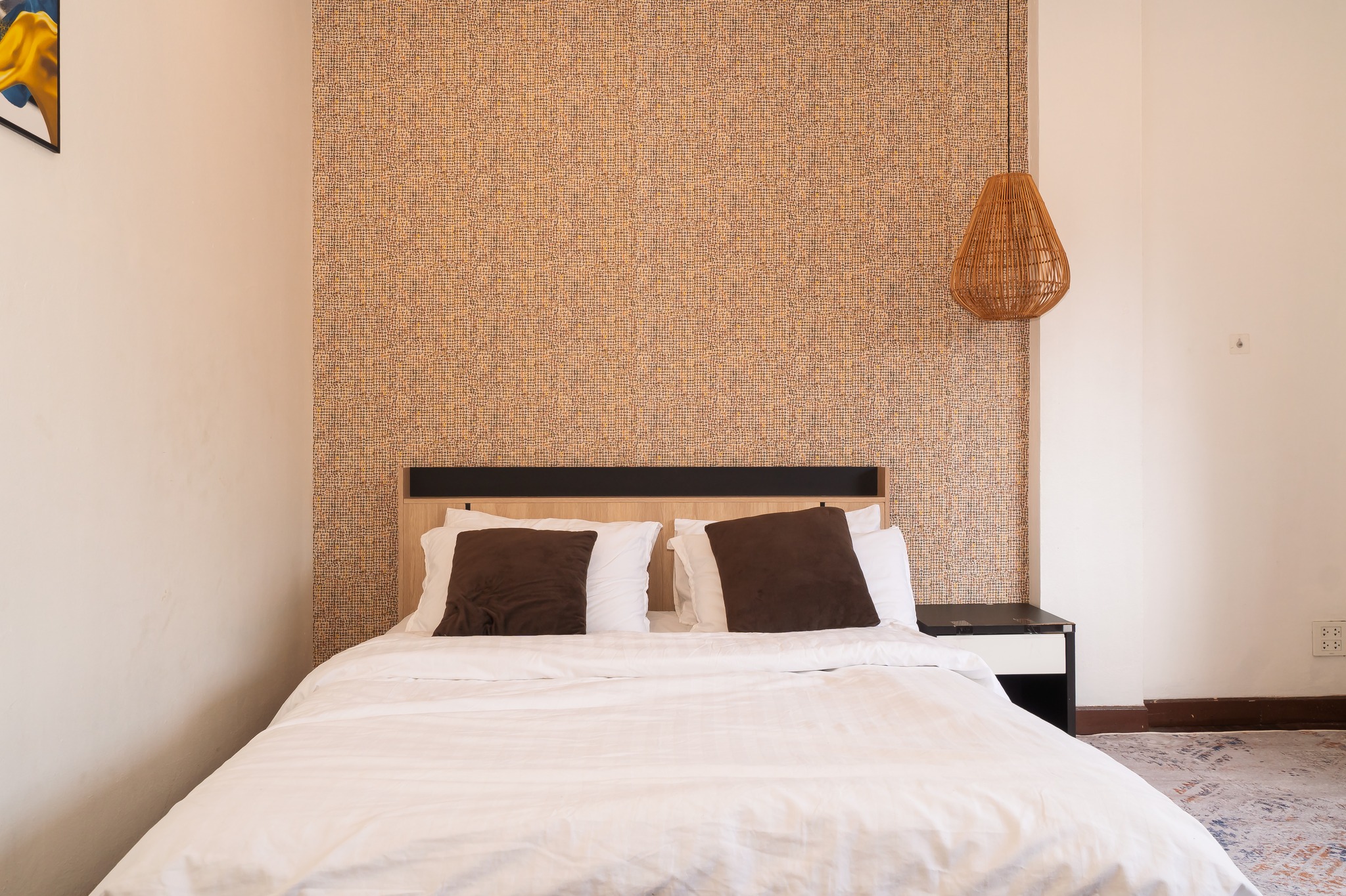 🏡 ให้เช่าทาวน์โฮมหรู Tropical House ทองหล่อ 25 / For Rent Tropical House Thonglor 25 ( English below )