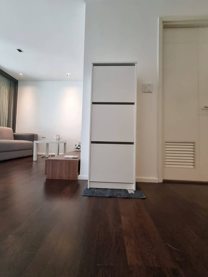 🏙 ให้เช่าคอนโด ฟอร์โมซ่า ลาดพร้าว 7 / For Rent Condo Formosa Ladprao 7