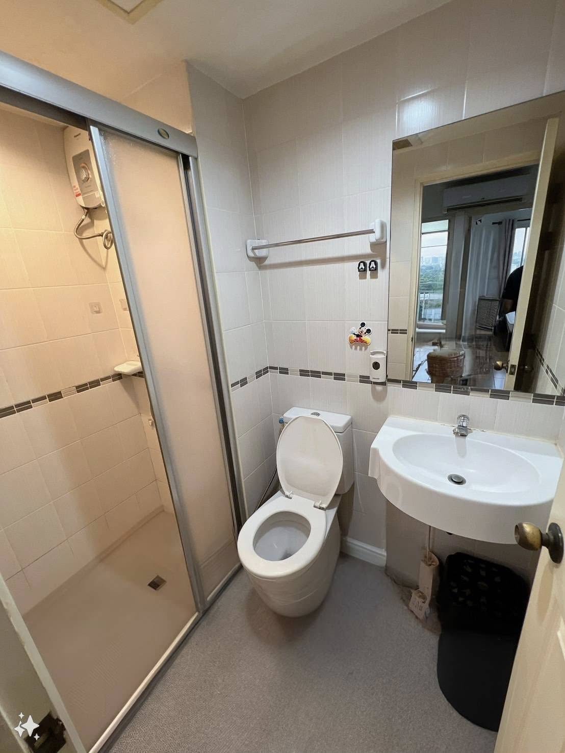 ðĒ āļāļēāļĒ / āđāļŦāđāđāļāđāļēāļāļāļāđāļ āļĨāļļāļĄāļāļīāļāļĩ āļ§āļīāļĨāļĨāđ āļĢāļēāļĄāļāļīāļāļāļĢāļēâāļŦāļĨāļąāļāļŠāļĩāđ (Lumpini Ville Ramindra-Laksi) āļāļģāđāļĨāļāļāļ āļāļīāļ Central āļĢāļēāļĄāļāļīāļāļāļĢāļē + āļāļīāļāļĢāļāđāļāļāđāļē âĻ