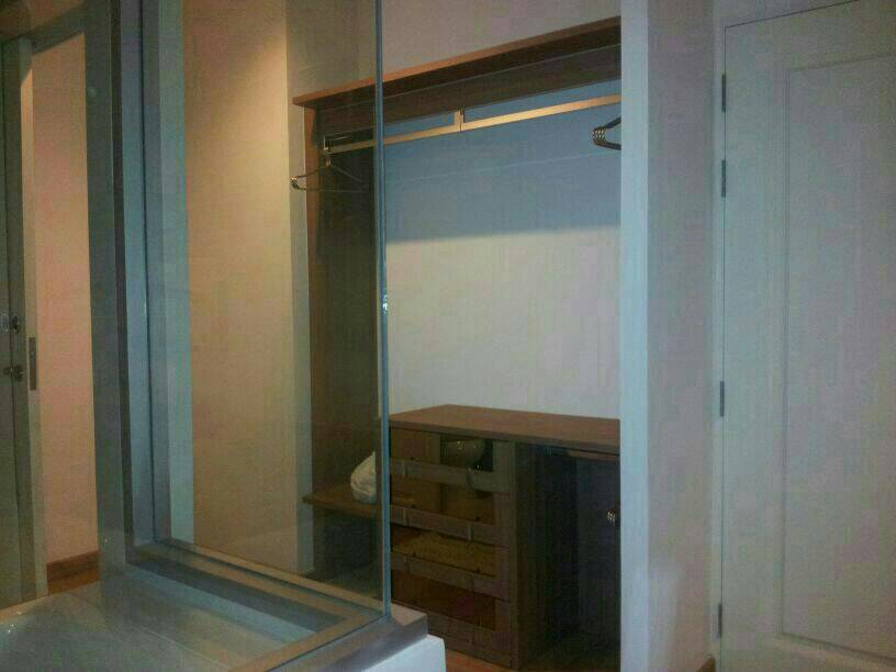 ขายคอนโด The Seed Memories Siam 1bed พื้นที่ 45 ตร.ม ชั้น 1 วิวสวนด้านหลังของโครงการ ราคา 6.5 ล้าน ค่าโอนคนละครึ่ง