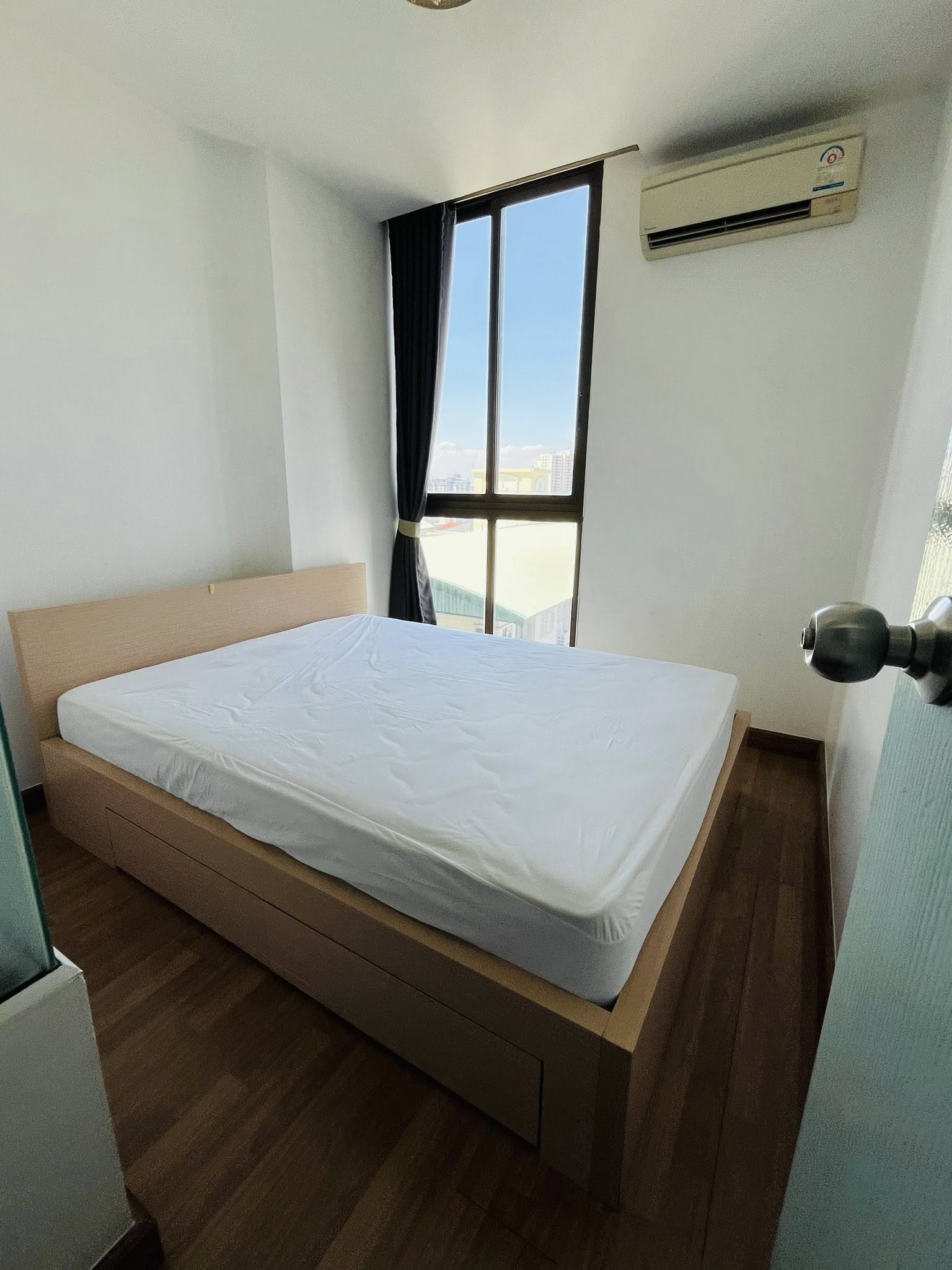 🔥 ด่วน!! ให้เช่าคอนโด ไอดีโอ มิกซ์ สุขุมวิท 103 (Ideo Mix Sukhumvit 103) ติด BTS อุดมสุข 🔥 โครงการ: ไอดีโอ มิกซ์ สุขุมวิท 103 (Ideo Mix Sukhumvit 103)