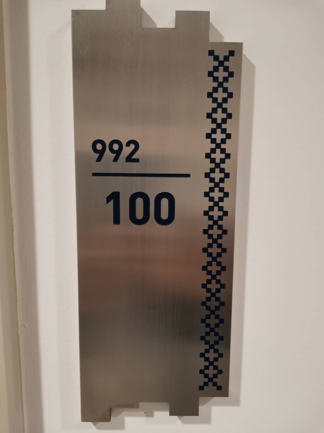 ให้เช่าคอนโด Life Ladprao (ไลฟ์ ลาดพร้าว) แบบ Studio ชั้น 15 ห้องเป็นแบบ ขนาด 28.06 ตารางเมตร