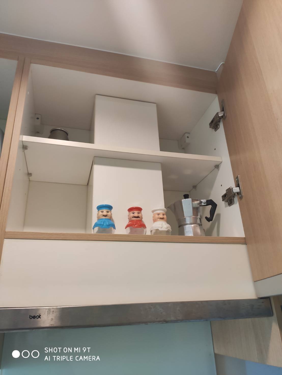 ขาย / เช่า คอนโดราคาถูก ๆ คอนโด Villa Asoke (วิลล่า อโศก) 1 ห้องนอน 1 ห้องน้ำ ขนาด 48 ตร.ม