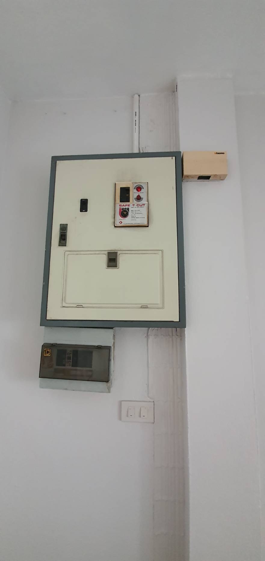 ให้เช่าตึกแถวใกล้ BTS พร้อมพงษ์ ติดกับ Fuji/UFM supermarket