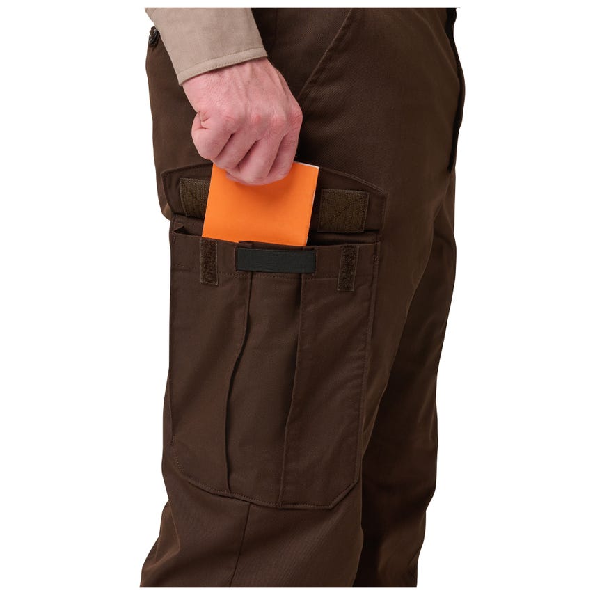 5.11 Taclite&Twill Pdu Cargo Class B Pants