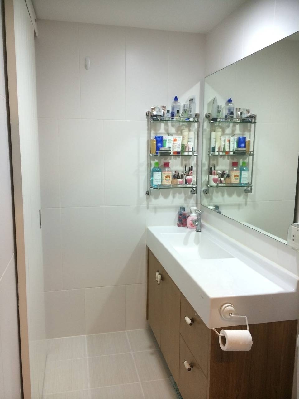 ขาย คอนโด U-delight@Huai kwang พร้อมอยู่ Fully Furnished ราคา 3.8 ล้าน ค่าโอนคนละครึ่ง 1 Bedroom : พื้นที่ 43 ตร.ม.ห้องทิศตะวันออก ตึก C, ชั้น 14, ห้องมุม