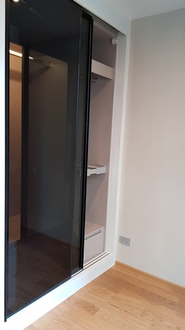 ขายดาวน์อัลทีจูด ดีไฟน์ สามย่าน (เฟส 2) 2 นอน แต่ราคาเท่า 1 นอน ตกแต่งสวยมาก เดิน 3 นาทีจาก MRT สามย่าน