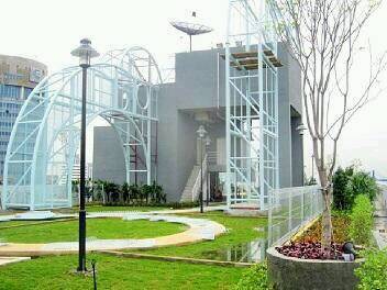 คอนโดศุภาลัยปาร์ค อโศกรัชดา Supalai Park Asoke-Ratchada ห้อง Penthouse (ชั้น29) ขนาด 49.50 ตรม. ห้องชุดเลขที่ 599/553 หันหน้าไปทางทิศเหนือ (ขายเปล่า) ขายราคา 5.5 ล้าน ค่าโอนคนละครึ่ง