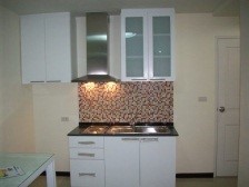 ให้เช่า บูทีค รัชดา 17 / Boutique Ratchada 17 ห้อง studio พร้อมอยู่ ราคาไม่แพง