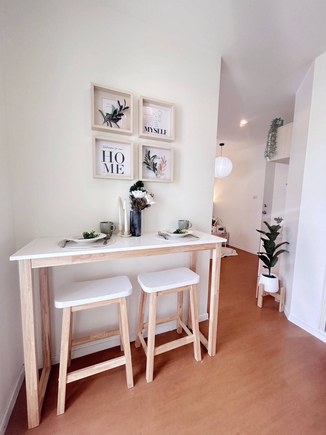 ð āļāļēāļĒāļāđāļ§āļ!! āļŦāđāļāļāļŠāļ§āļĒ āļĢāļēāļāļēāļāļđāļ āļĨāļļāļĄāļāļīāļāļĩ āļāļāļāđāļāļāļēāļ§āļāđ āļĢāļēāļĄāļāļīāļāļāļĢāļēâāļĨāļēāļāļāļĨāļēāđāļāđāļē 1 (Lumpini CondoTown RamindraâLat Pla Khao 1)