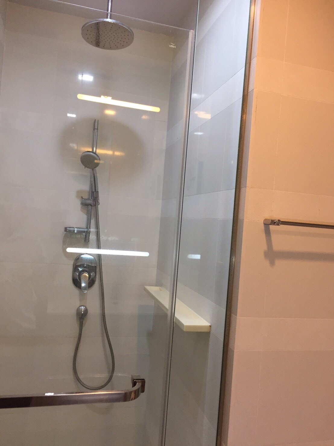 ให้เช่าคอนโด Keyne (คีน บาย แสนสิริ) พร้อมเฟอร์นิเจอร์ + วิวเมือง