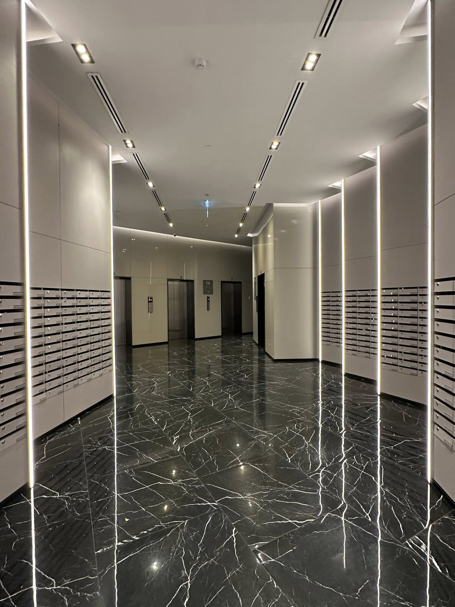 ðĄâĻ āđāļŦāđāđāļāđāļēāļāļāļāđāļ āđāļāļāļĩāđāļ āđāļĄāļāļī āļŠāļļāļāļļāļĄāļ§āļīāļ āļāļĩāļŠāļāđāļāļāļĒāļāđ / Ideo Mobi Sukhumvit Eastpoint âĻ