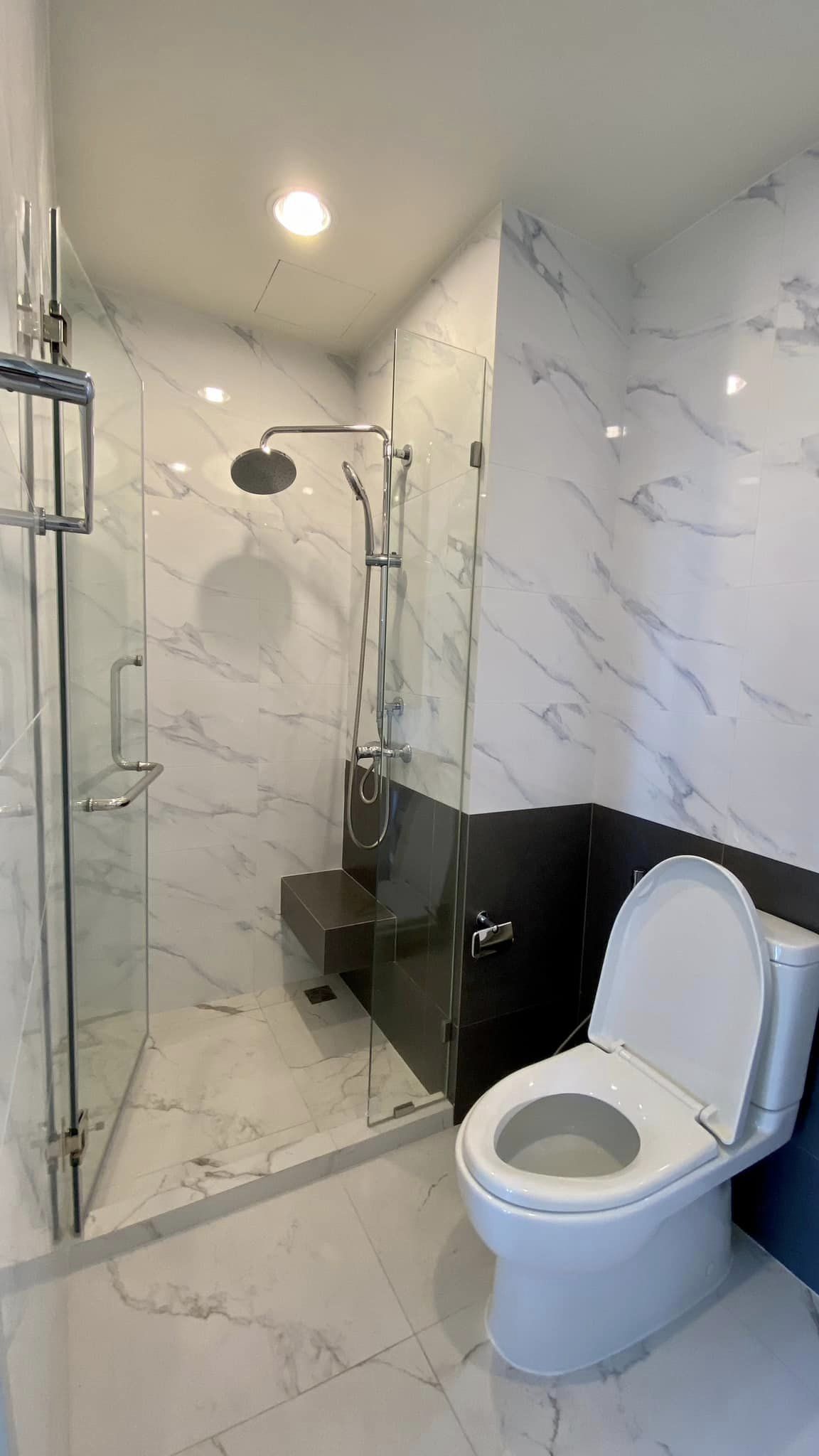 ให้เช่าคอนโด Niche Pride condo Interchange คอนโดนิชไพรด์เตาปูน-อินเตอร์เชนจ์ -1 ห้องนอน, 1 ห้องน้ำ, 1 ห้องนั่งเล่นติดครัว