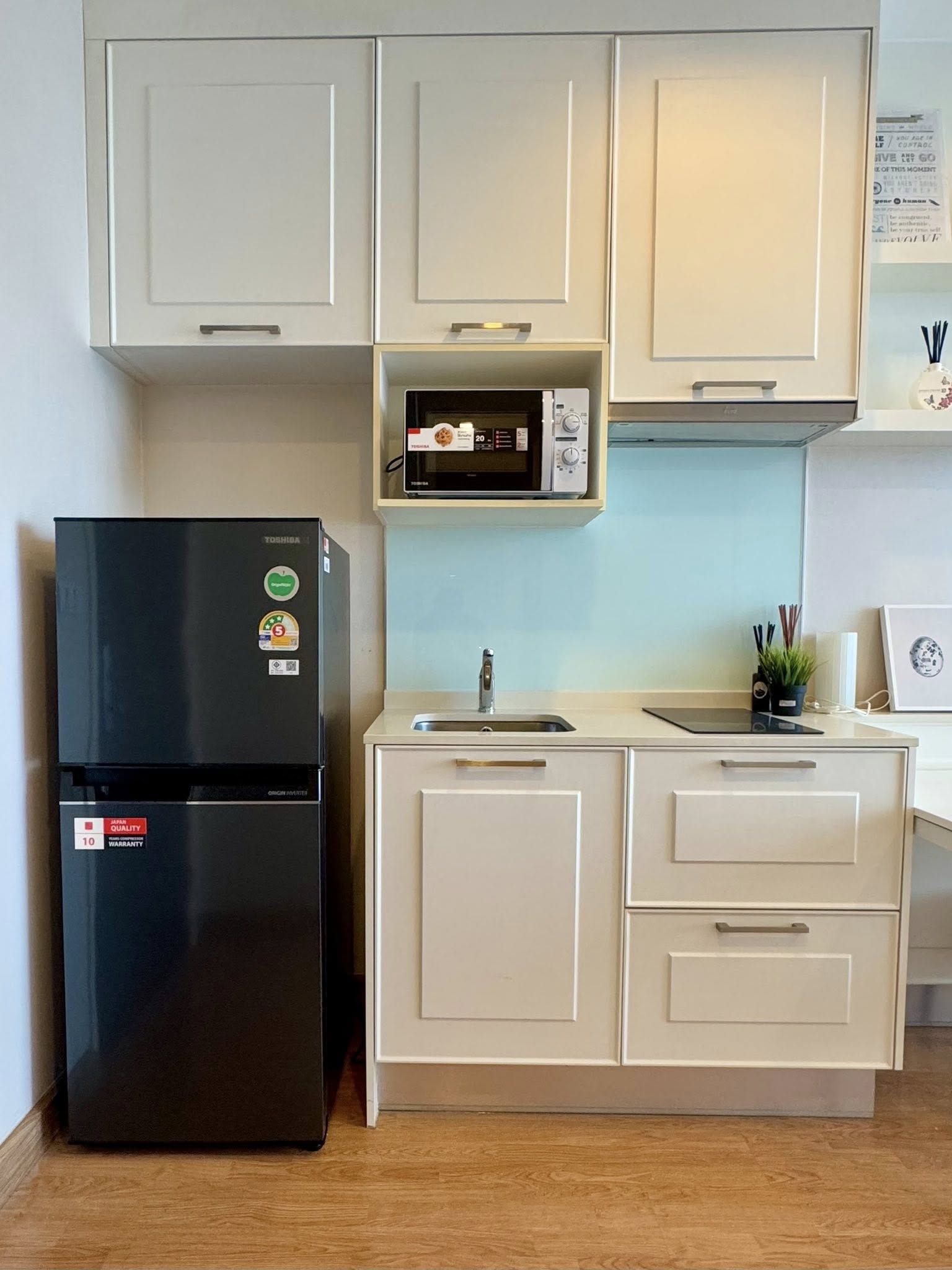 ขาย / ให้เช่า คอนโด คิว เฮ้าส์ สุขุมวิท 79 / For Sale & Rent Q. House Sukhumvit 79