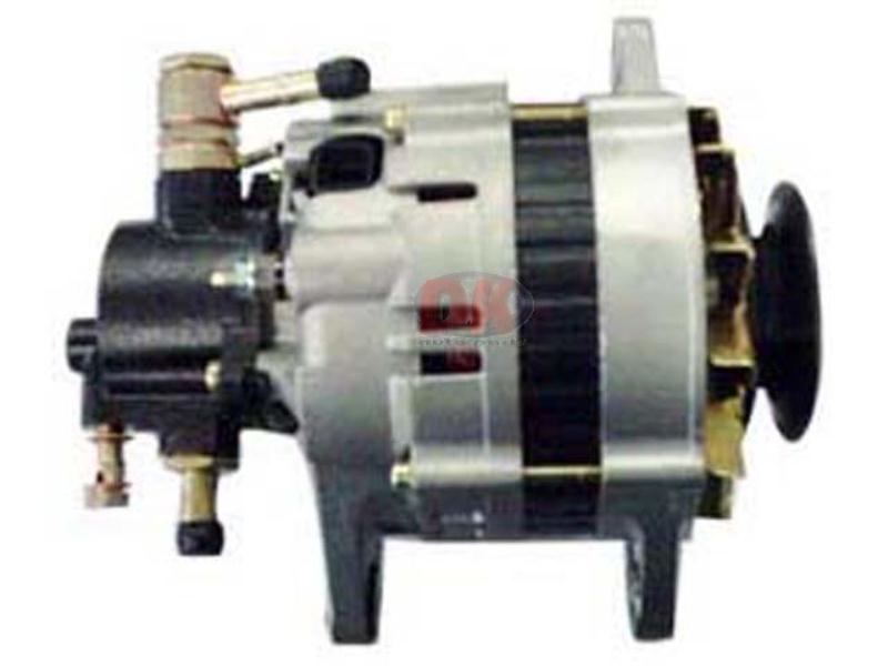 ไดชาร์จ NISSAN เครื่อง FD42