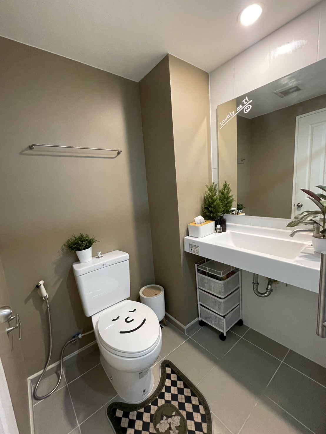 🏙 ให้เช่า คอนโด U Delight @ Talat Phlu Station | ยู ดีไลท์ แอท ตลาดพลู สเตชั่น ✨ 📌 ห้องพร้อมเข้าอยู่ 17 กันยายนนี้‼️