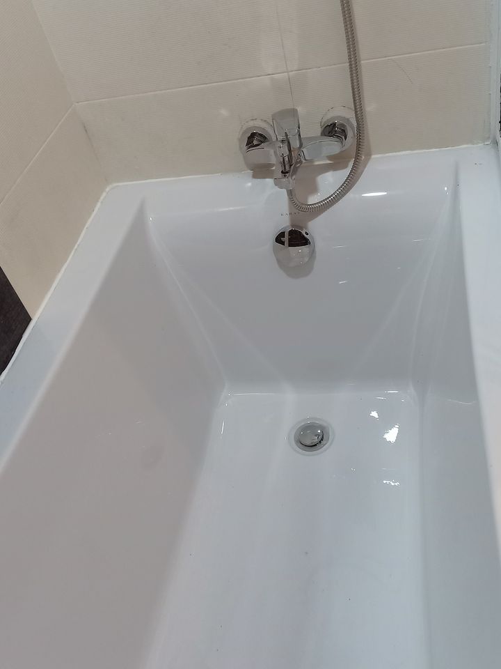 คอนโดให้เช่า Grand Park View (แกรนด์ พาร์ค วิว) อโศก สุขุมวิท 21 1 ห้องนอน 1 ห้องน้ำ ขนาดห้อง 35 ตรม