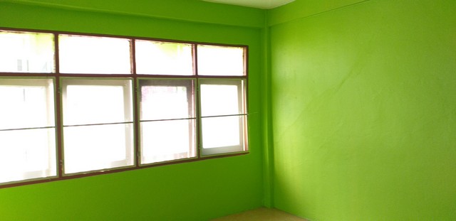 ขาย / เช่าอาคารพาณิชย์ 2 คูหา ทำเลดี เสรีไทย 11 เหมะทำเป็นหอพักนักศึกษาหรือปรับปรุงเป็น โฮสเทล (Hostel)