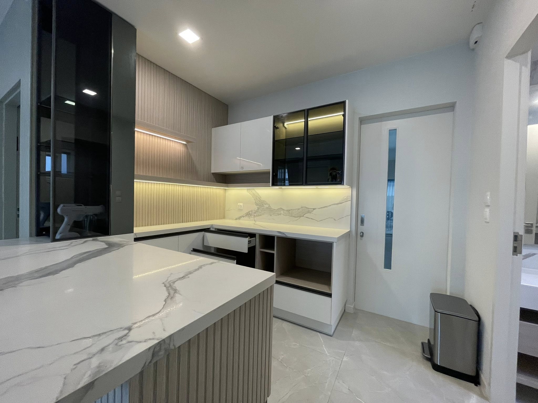 🌟 ให้เช่าบ้านเดี่ยวหรู หมู่บ้าน มัณฑนา บางนา-วงแหวน (Mantana Bangna-Wongwaen) 🌟