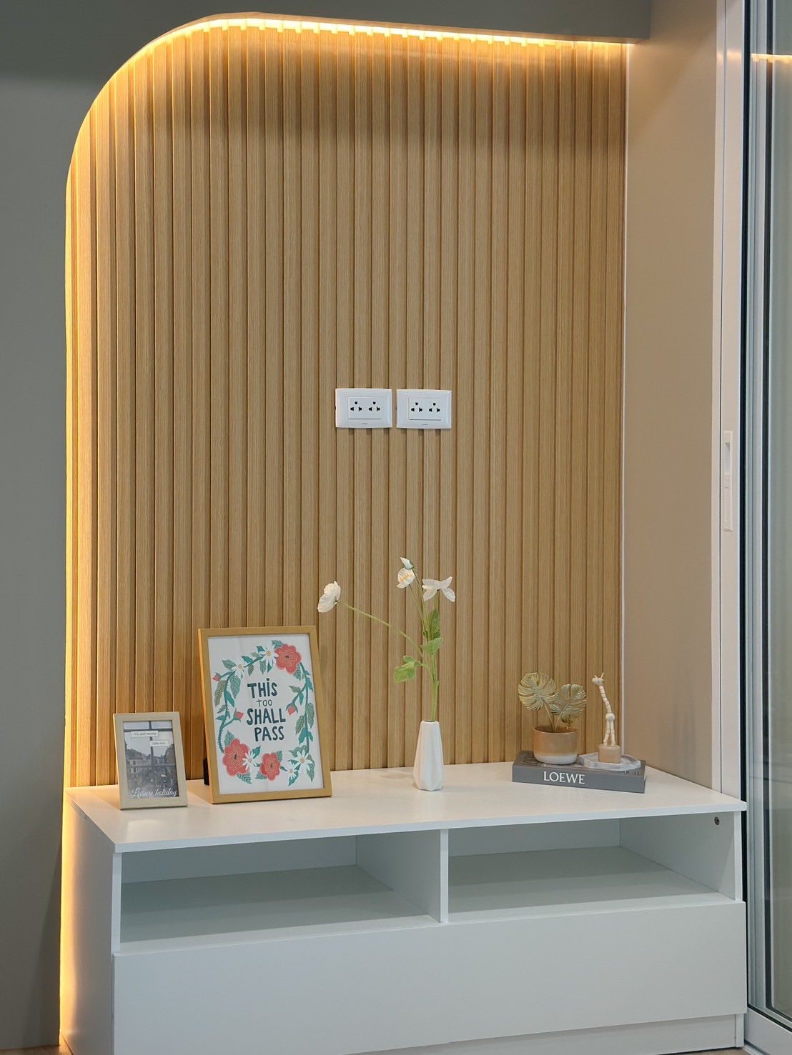 ขายคอนโด JW Place รัชดา 32 💰 ราคาพิเศษเพียง 890,000 บาทเท่านั้น!!