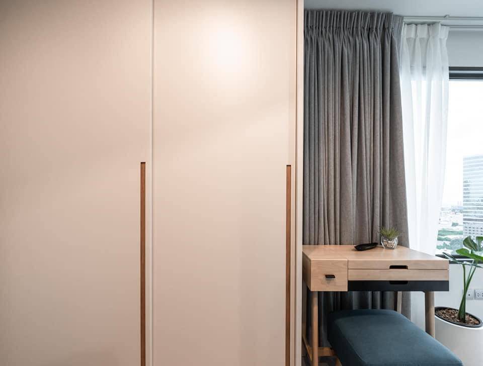 🌟 ให้เช่าด่วน! คอนโด Life Ladprao (ไลฟ์ ลาดพร้าว) 🌟