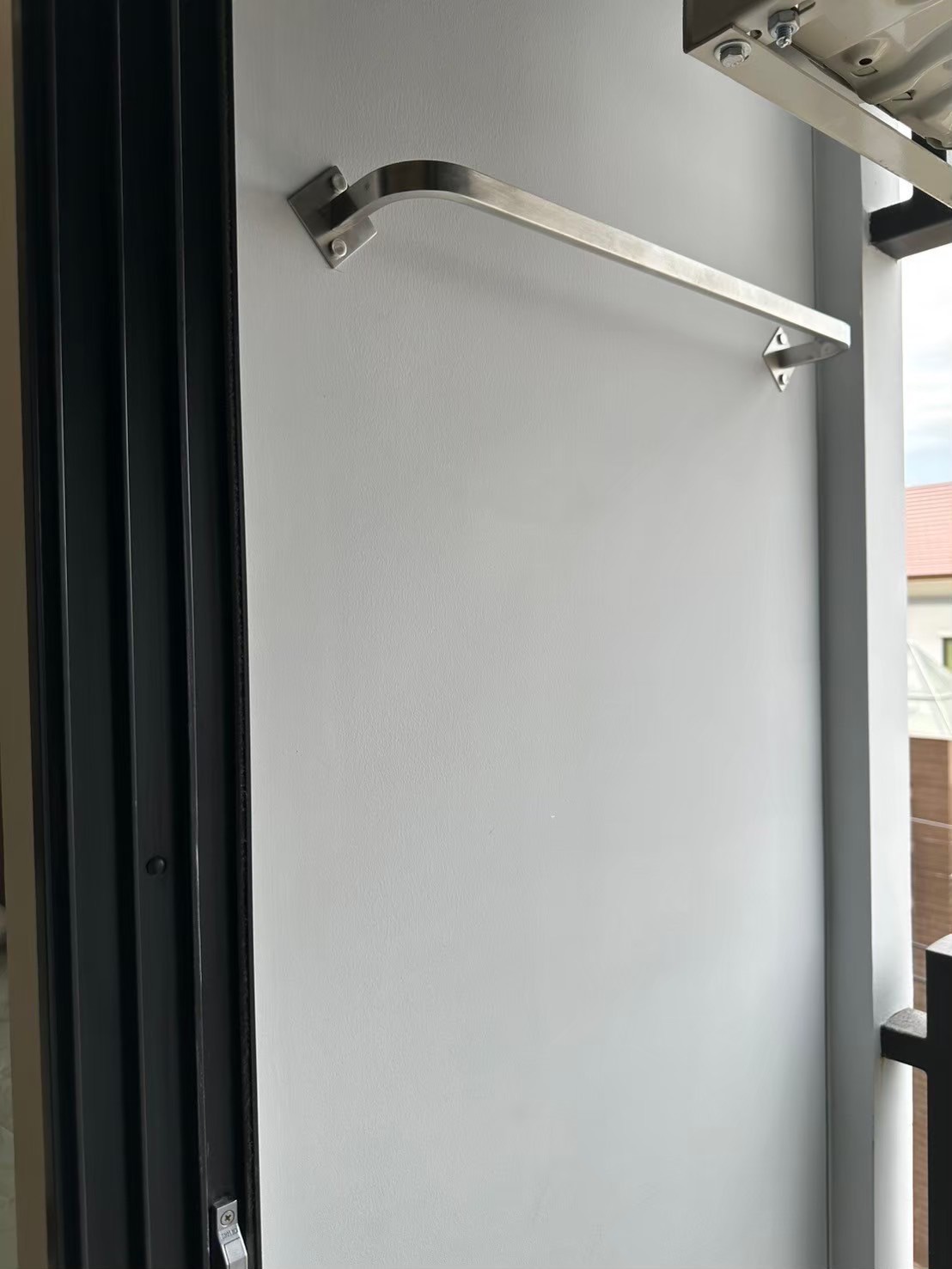 ให้เช่าคอนโด dcondo hype rangsit (ดีคอนโด ไฮป์ รังสิต) คอนโดทำเลดีที่อยู่ติดถนนใหญ่ ตรงข้าม ม.กรุงเทพ