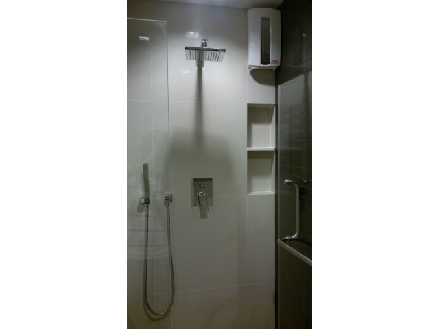 Rhythm Ratchada-Huaikhwang (คอนโด รีธีม รัชดา-ห้วยขวาง) ให้เช่า