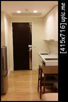 ให้เช่าคอนโด Equinox Phahol-Vipha Condo ( อิควิน๊อคซ์ พหล-วิภา ) ราคา 18000 / เดือน 1 ห้องนอน 1 ห้องน้ำ พื้นที่ 31 ตร.ม