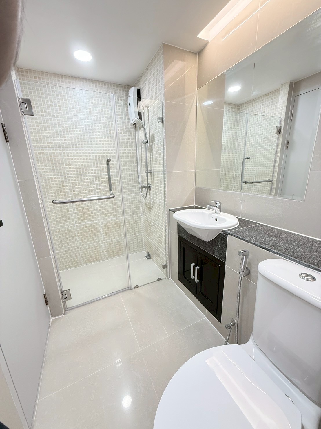 🏡✨ ขายคอนโด เดอะ คริส 3 รัชดา 17 / The Kris 3 Ratchada 17 ✨