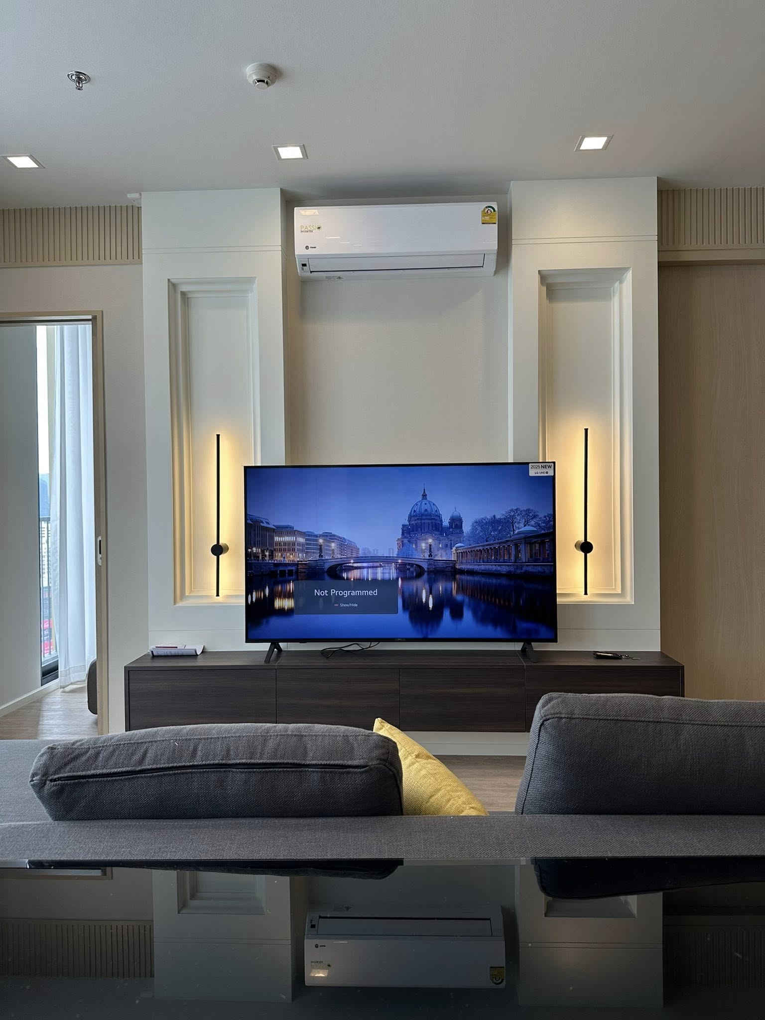 ให้เช่า คอนโด โนเบิล สเตท 39 (Noble State 39)