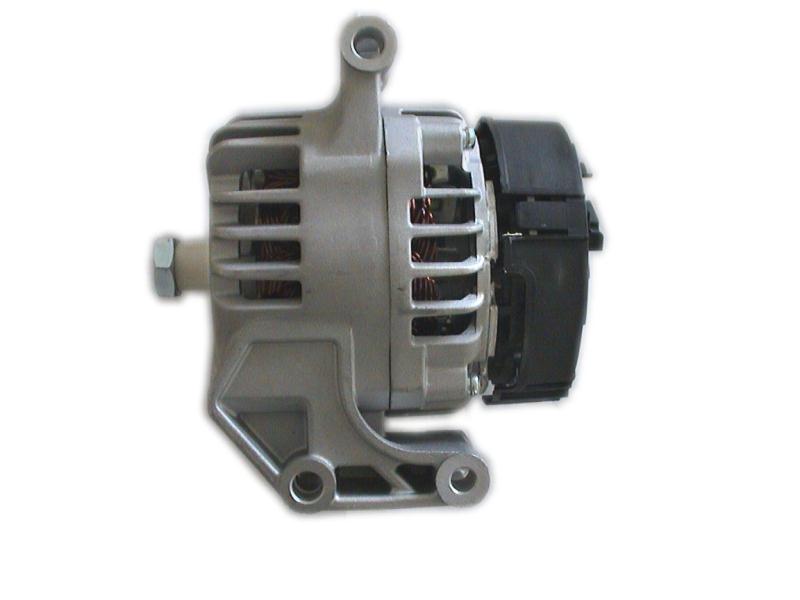 ไดชาร์ท FIAT CA1862IR 90A