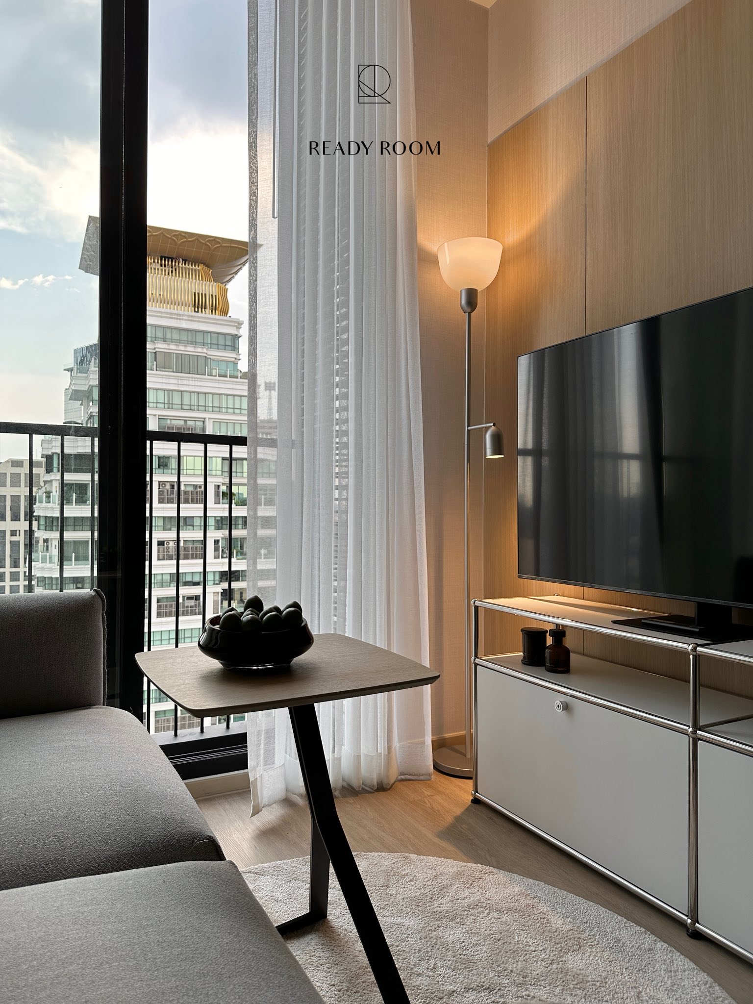 ð āđāļŦāđāđāļāđāļēāļāļāļāđāļ āđāļāđāļāļīāļĨ āļŠāđāļāļ āļŠāļļāļāļļāļĄāļ§āļīāļ 39 / For Rent Condo Noble State Sukhumvit 39