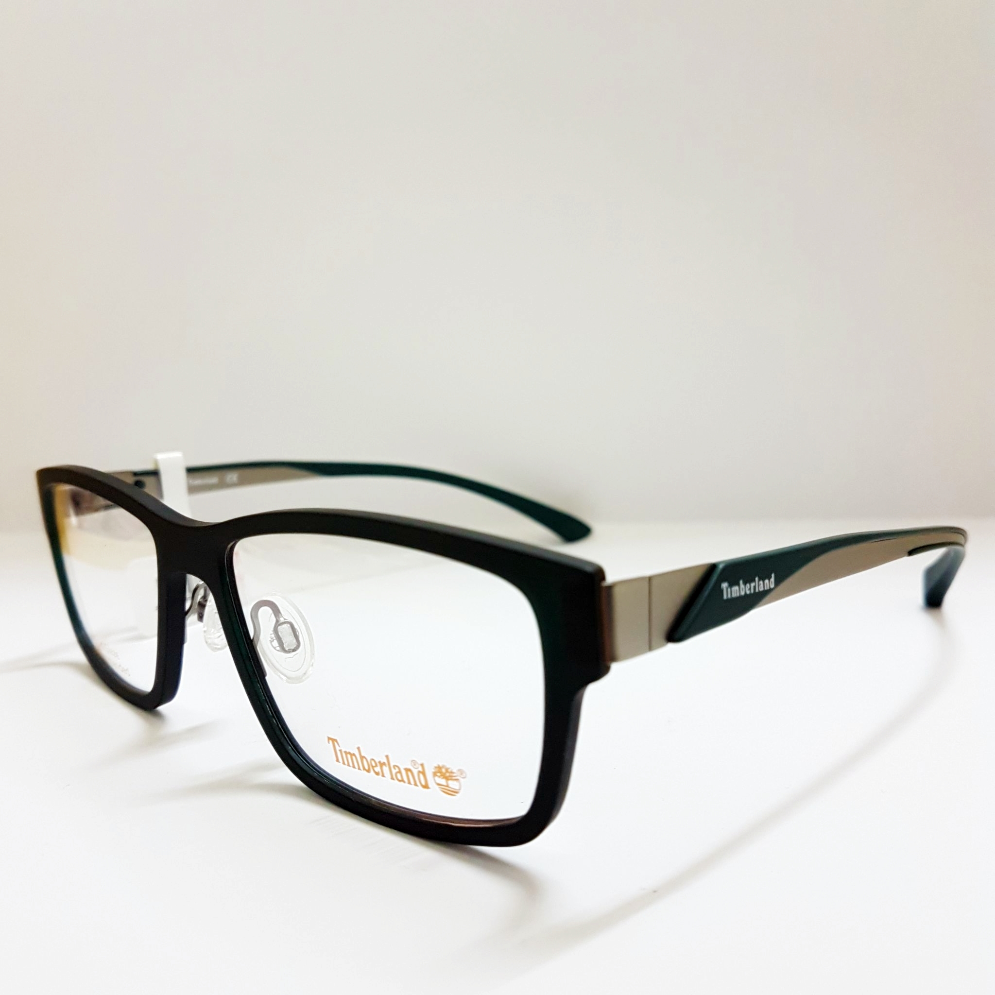 timberland14 (หมด)