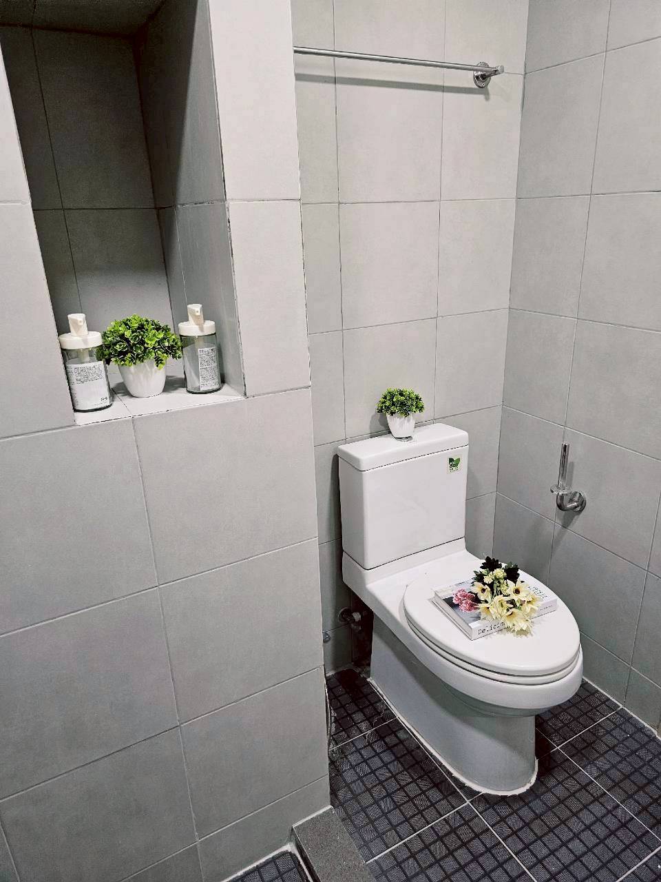 ðïļ āļāļēāļĒāļāļāļāđāļ āđāļāļĨāļĨāļĩāđāđāļ āđāļāļ āđāļĢāļĒāđ āļŠāļļāļāļļāļĄāļ§āļīāļ 64 / For Sale Elio Del Ray Sukhumvit 64