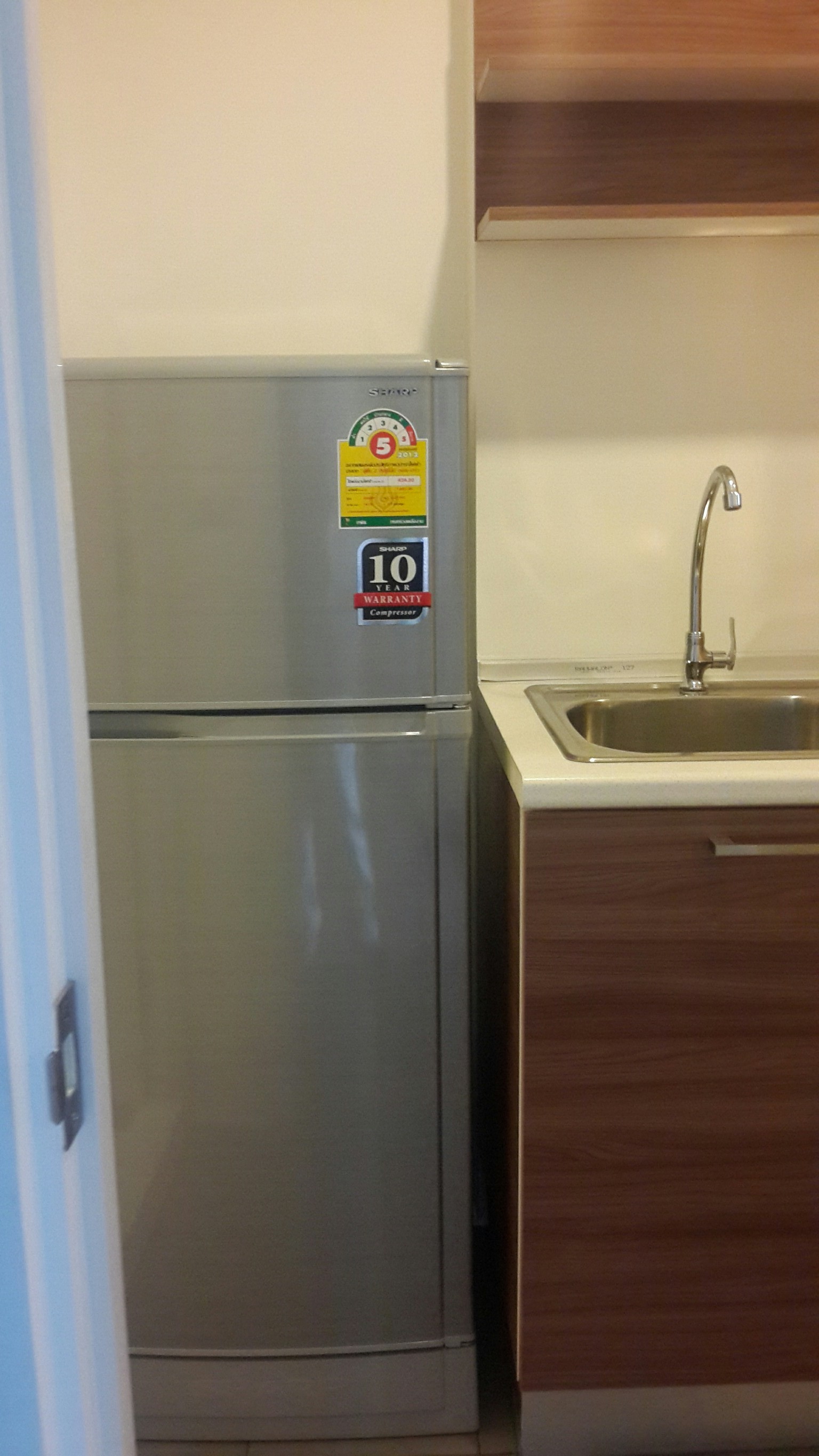 ให้เช่าคอนโด the tree interchange 1 ห้องนอน 1 ห้องน้ำ ชั้น 37 กับ 40 ตึกA 4029 กับ 3703 ทิศใต้คะ วิวแม่น้ำ รัฐสภาคะ ราคา 12,000 บาท full furniture