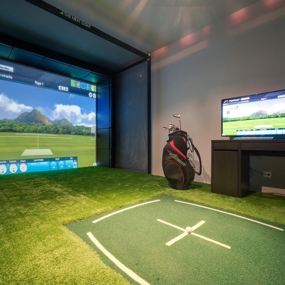 ขาย / เช่าคอนโดตากอากาศ knightsbridge the ocean sriracha (ไนท์บริดจ์ ดิ โอเชี่ยน ศรีราชา) 1 ห้องนอน