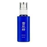 Kose Sekkisei Emulsion 70 ml.free sample 3.5 cc