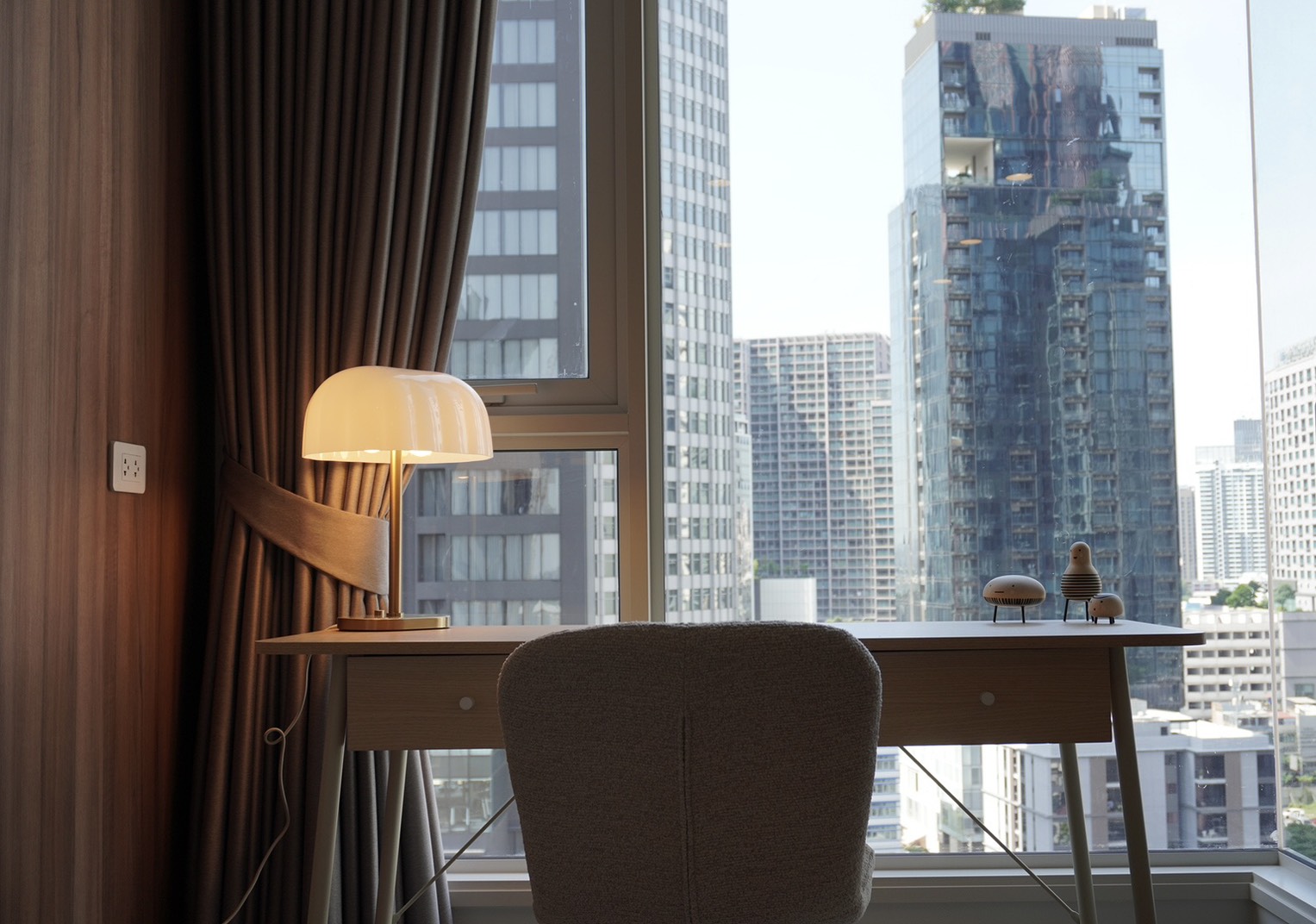 ให้เช่าคอนโด คัลเจอร์ ทองหล่อ / For Rent Culture Thonglor (English below)