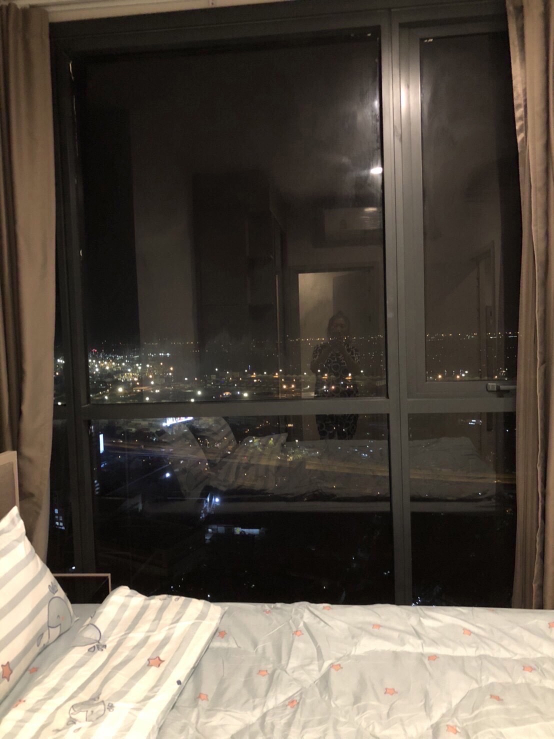 ให้เช่าคอนโดโอกะเฮ้าส์ 2 นอน 2 น้ำ (มีอ่างอาบน้ำ), ห้อง 3399/876, ขนาด 50 ตรม. ชั้น 37, (วิวแม่น้ำ), ตกแต่งพร้อมอยู่, วิวแม่น้ำ