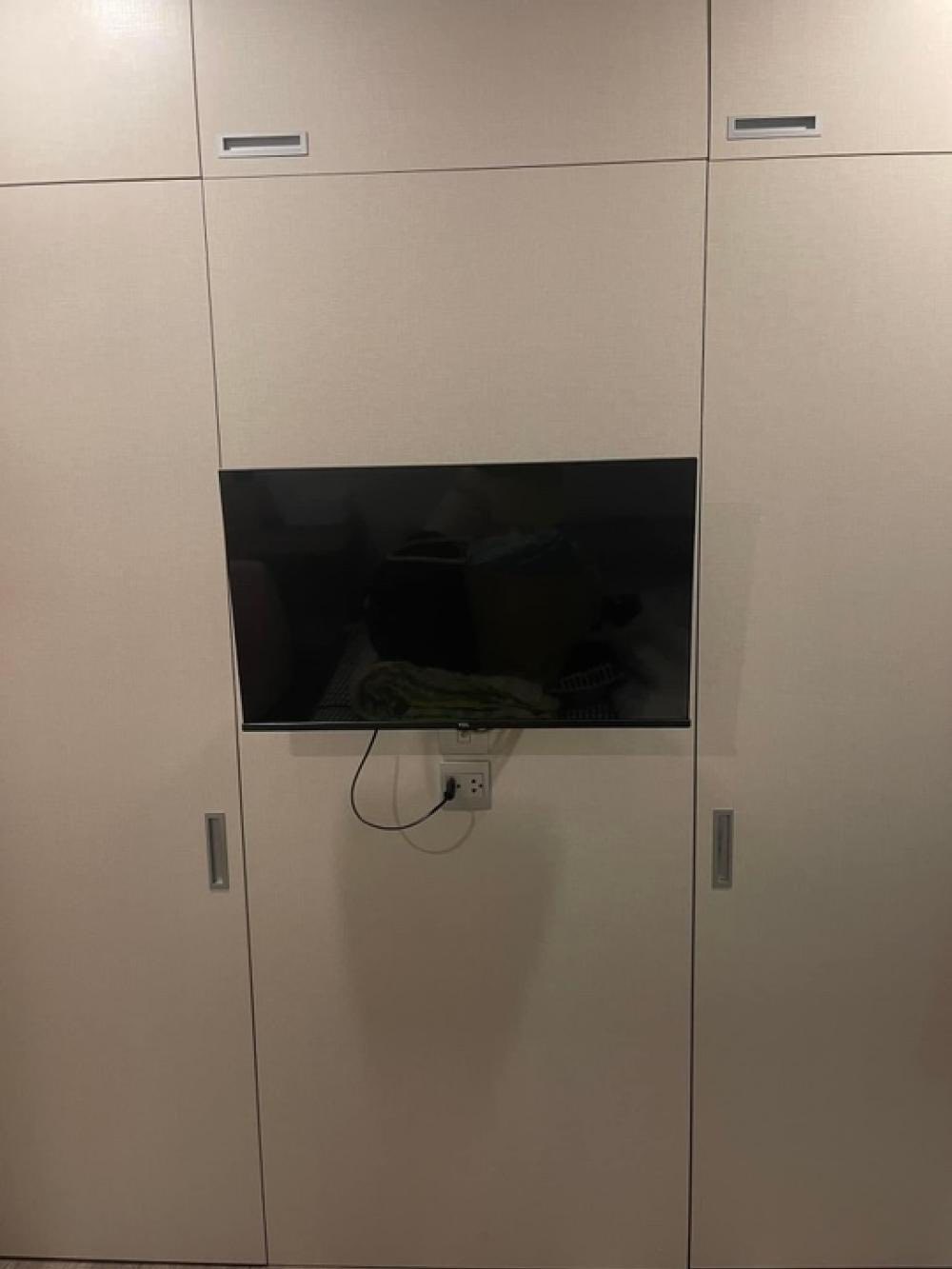 ✨ให้เช่าคอนโด Brown Condo พหลโยธิน 67 (บราวน์ คอนโด พหลโยธิน 67) 🏙 คอนโดติดถนนใหญ่ ใกล้ BTS สถานีสายหยุด เพียงไม่กี่ก้าว