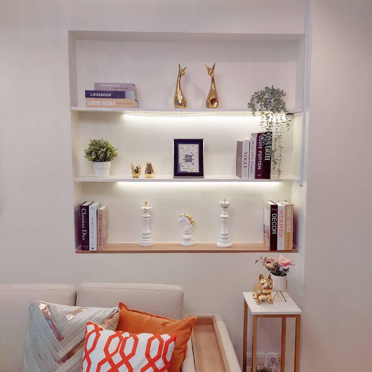 ขายคอนโด Rhythm พหลโยธิน–อารีย์ (Rhythm Phahol–Ari)