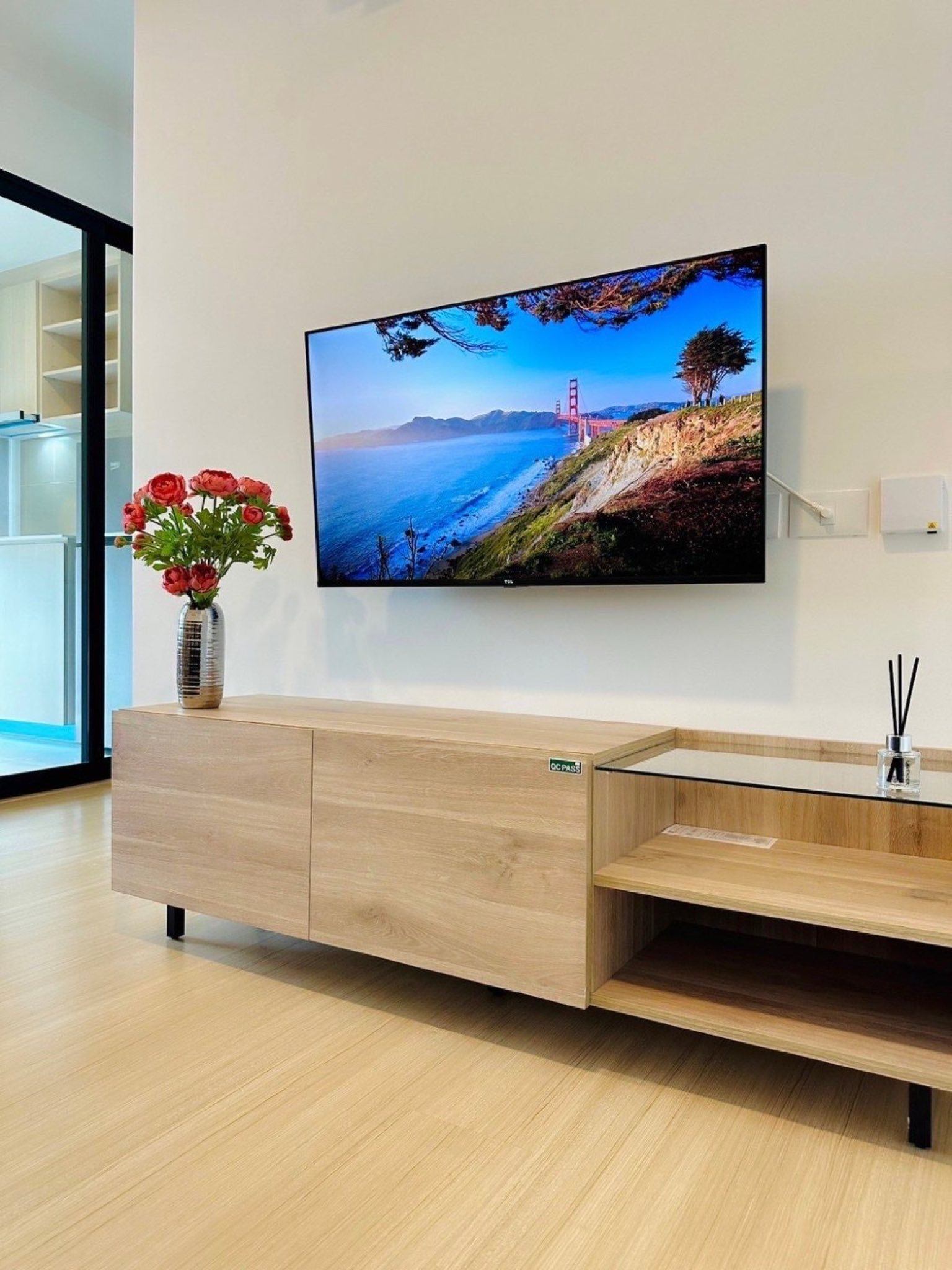 ปล่อยเช่า คอนโด ชีวาทัย ฮอลล์มาร์ค ลาดพร้าว–โชคชัย 4 เฟส 2 (Chewathai Hallmark Ladprao–Chokchai 4 Phase 2)