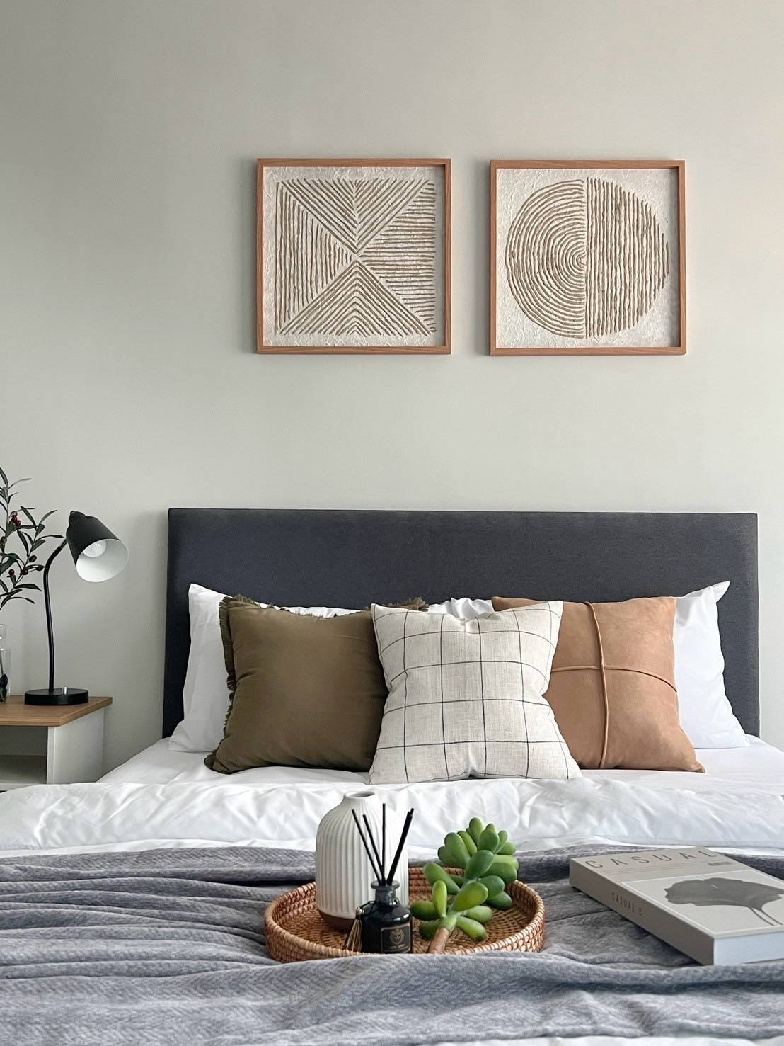 ✨ ให้เช่า Rich Point @BTS วุฒากาศ | ริชพอยท์ @BTS วุฒากาศ 📌 ห้องใหม่แกะกล่อง พร้อมอยู่!