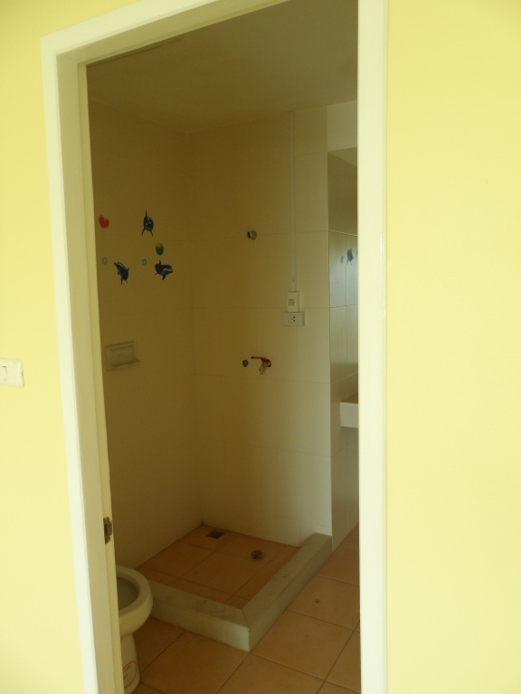 ขายคอนโด City Living Ratchada ซิตี้ ลิฟวิ่ง รัชดา (ประชาราษฎร์บำเพ็ญ 12) 3 ห้องนอน 3 ห้องน้ำ พื้นที่ 127 ตร.ม. ชั้น 15 ขายเพียง ราคา 5.5 ล้าน วิวสวยมาก ราคา 5.5 ลบ