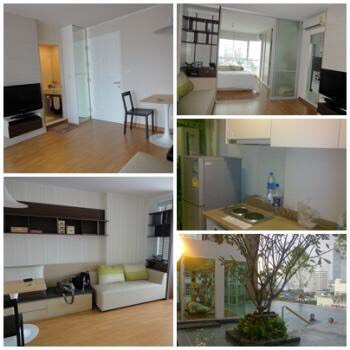 ขายห้องคอนโด U Delight @ Huaykwang Station 1 ห้องนอน 1 ห้องน้ำ ชั้น 20 ตึก D พื้นที่ 32 ตร.ม ทิศตะวันออก ห้องแต่งกับทางโครงการ ราคา 2,850,000 ฟรีโอน