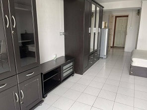 🔥 ขายคอนโดทำเลทองใจกลางเมือง ใกล้ BTS สะพานควาย ราคาถูกจุด!ๆๆ ขายพร้อมผู้เช่า!! รับรายได้ค่าเช่าทันทีทุกเดือน 💸