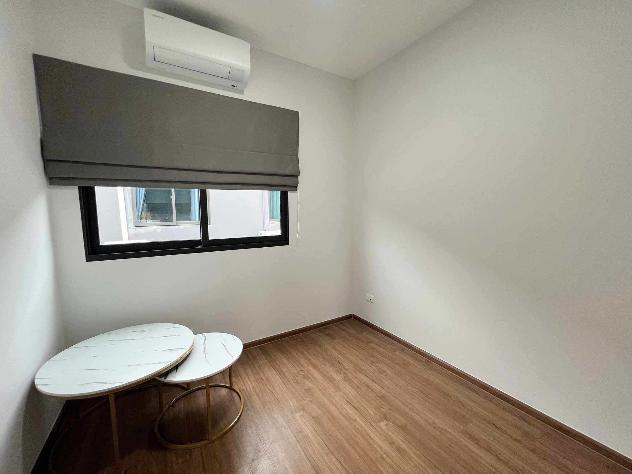 🏡 ให้เช่าบ้านเดี่ยว 2 หลังพร้อมอยู่! โครงการ Pleno สุขุมวิท-บางนา 2 (Pleno Sukhumvit-Bangna 2)