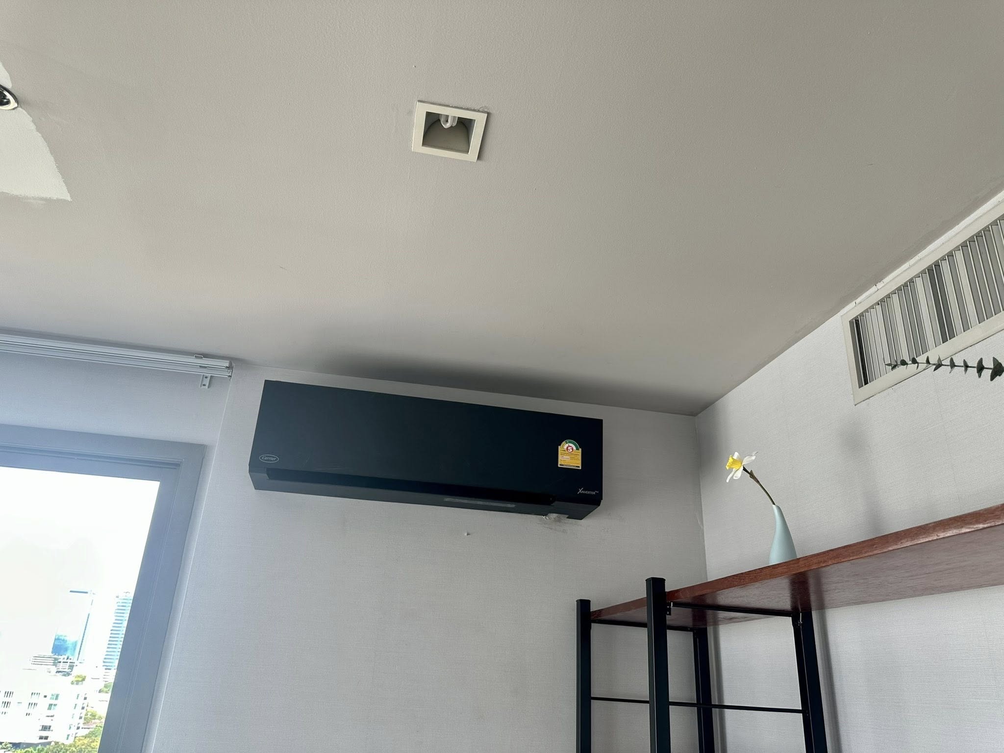 ขายคอนโด ซีล บาย แสนสิริ / For Sale Ceil by Sansiri (English below)