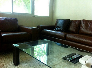 คอนโด Chateau In Town Major Ratchayothin ชาโตอินทาวน์ 2 ให้เช่า 1 bedroom